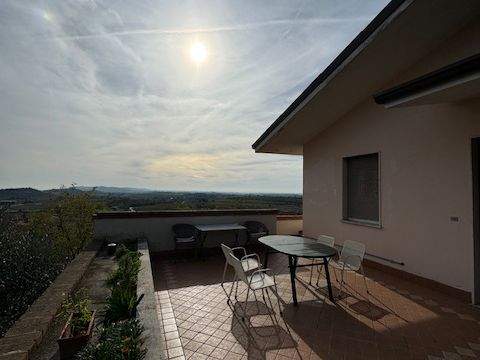 Cavaion Veronese Häuser, Cavaion Veronese Haus kaufen