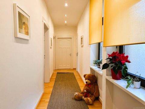 Saarbrücken Büros, Büroräume, Büroflächen 