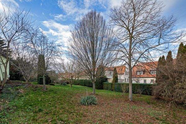 J2 - Blick in den Garten 3.jpg