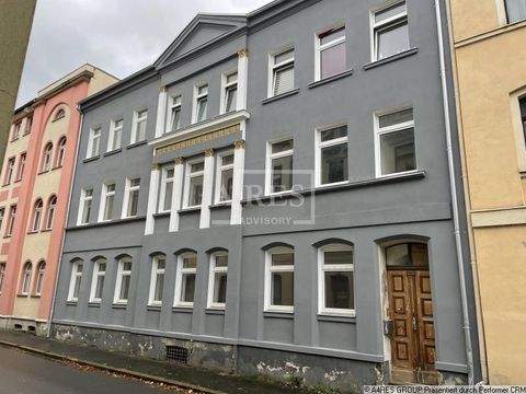 Greiz Häuser, Greiz Haus kaufen