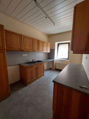 79-HWR gegenüberliegend