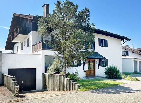Rimsting Wohnungen, Rimsting Wohnung kaufen