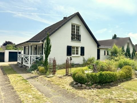 Stelle / Ashausen Häuser, Stelle / Ashausen Haus kaufen