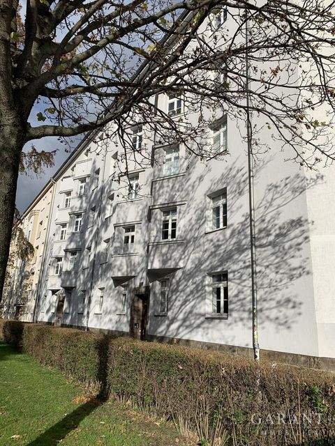 Dresden Wohnungen, Dresden Wohnung kaufen