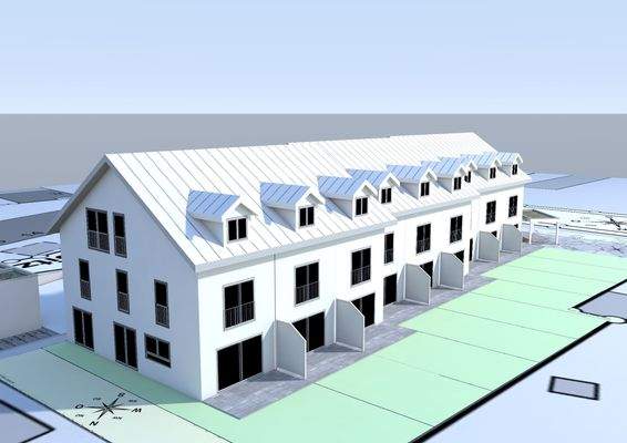 01_Königsdorferstr Vogelp Garten _ Drohne.jpg