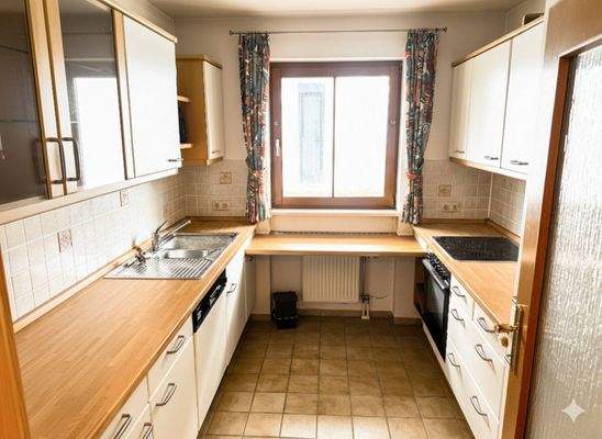 Gemini_Generated_Image_hao0mvhao0mvhao0