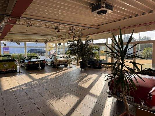 Ausstellungshalle Innen 5.jpg