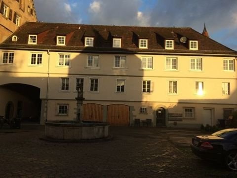 Obersontheim Wohnungen, Obersontheim Wohnung mieten