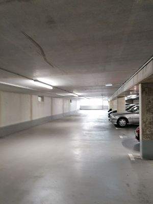 Tiefgarage.jpg