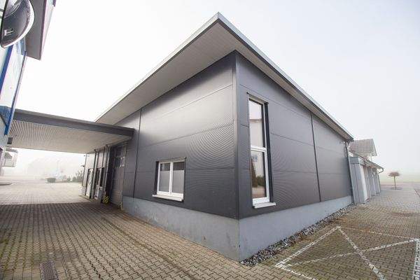 250110_Gewerbe_Kalkreute-015