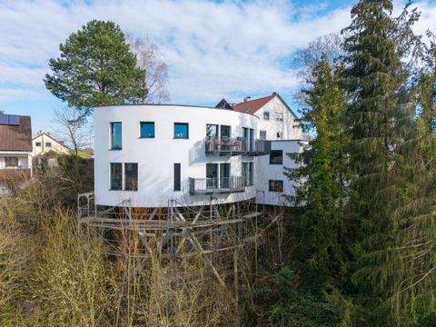 Heilbronn Häuser, Heilbronn Haus kaufen