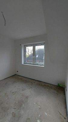 Schlafzimmer/Kinderzimmer