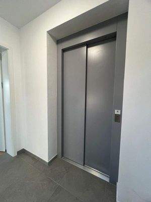 Bsp. Fahrstuhl