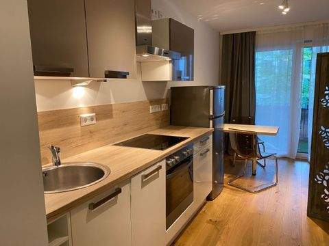 Nürnberg Wohnungen, Nürnberg Wohnung mieten