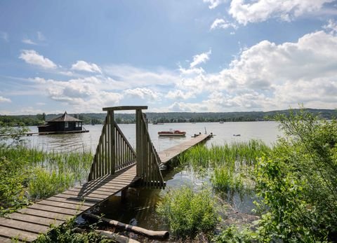 Herrsching am Ammersee Wohnungen, Herrsching am Ammersee Wohnung kaufen