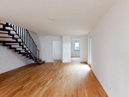 Wohn- und Essbereich (5)