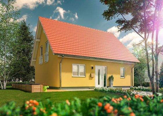 Flair-134-Strasse-Trend