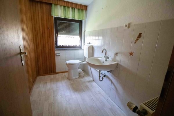 EG-WC