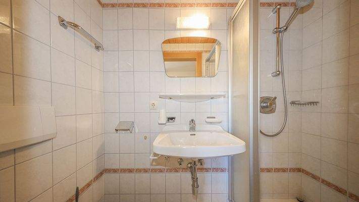 KITZIMMO-Apartmenthaus mit traumhaftem Ausblick kaufen - Immobilien Fieberbrunn.