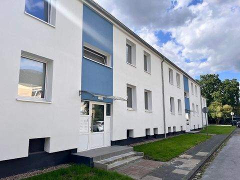 Enger Wohnungen, Enger Wohnung mieten