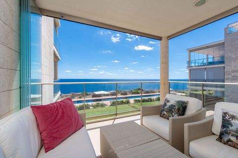 Cala Figuera Wohnungen, Cala Figuera Wohnung kaufen