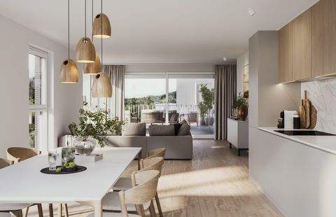 Bad Schwalbach Wohnungen, Bad Schwalbach Wohnung mieten