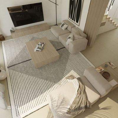 apartamento-puerto-pollensa-4