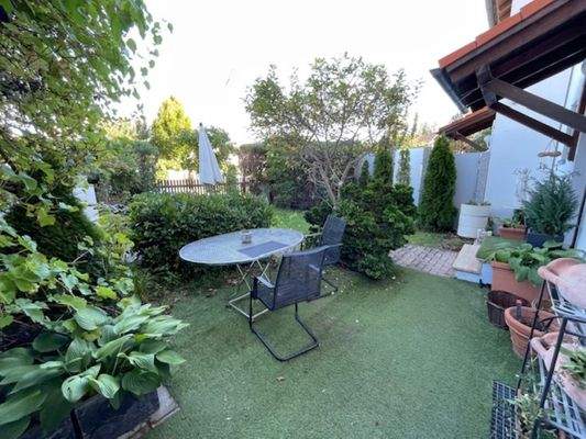 IMG_1437 (Groß).jpg