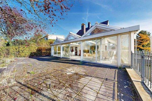 Immobilien-Aachen-Haus-Kaufen-YH187-07