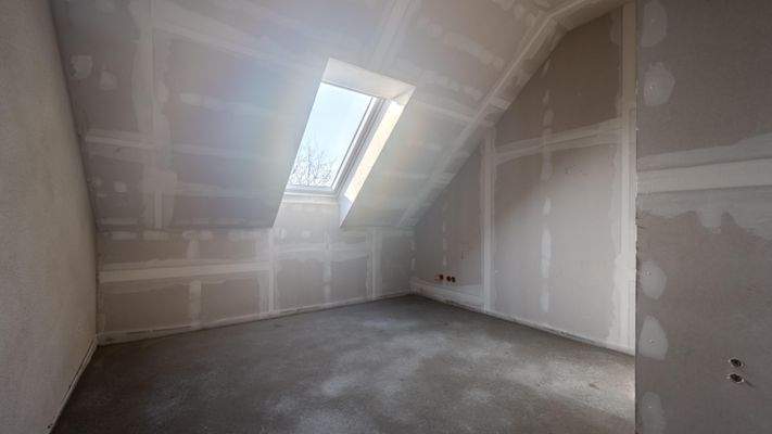 2. Zimmer (Obergeschoss)