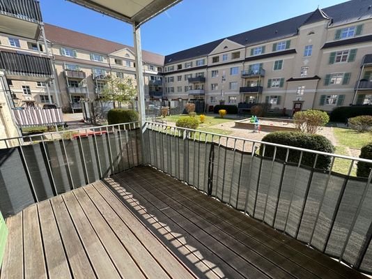 Ansicht_Balkon_6