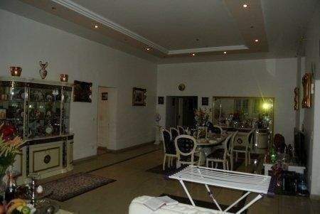 bocheignerwohnsaal37