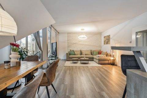Velbert Wohnungen, Velbert Wohnung kaufen