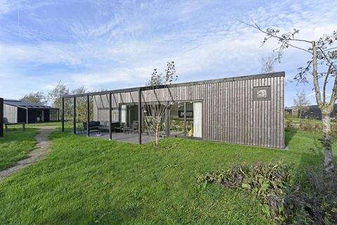 Zwartewaal Häuser, Zwartewaal Haus kaufen