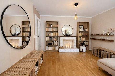 Augsburg Wohnungen, Augsburg Wohnung kaufen