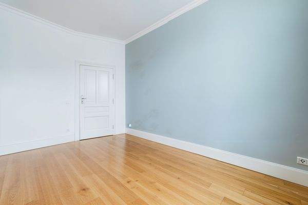 1. Schlafzimmer2 - (KI generiert)