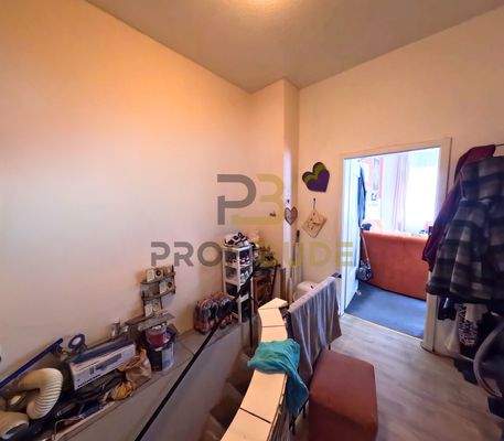 Flur_1_1 - bearbeitet