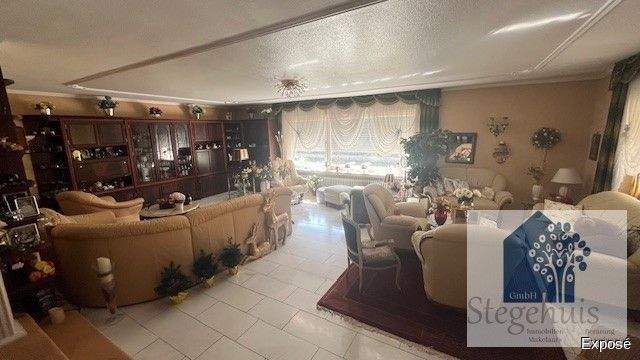 Wohnzimmer sitzbereich