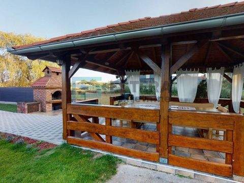 Krizevci Häuser, Krizevci Haus kaufen