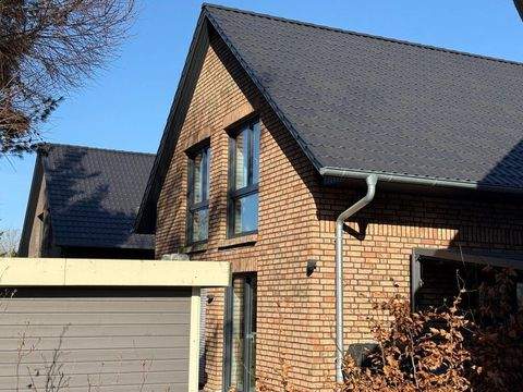 Schenefeld Häuser, Schenefeld Haus mieten 