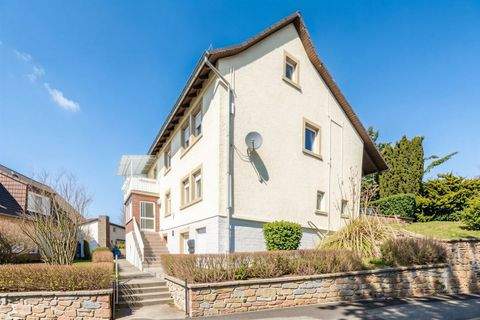 Leidersbach Häuser, Leidersbach Haus kaufen