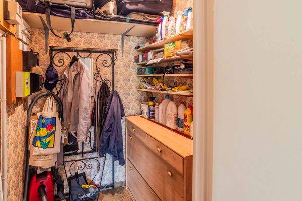 18 juin 2025-16165C9A7001.jpg