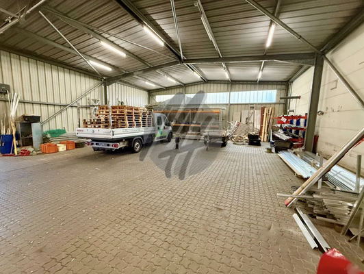 INFOS UNTER: 06171-586000