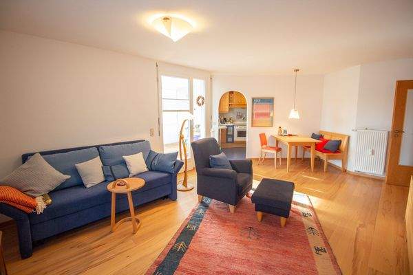 3-Zimmer-Wohnung-Biberach-19