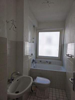 Bickern97_1OGrechts_Badezimmer