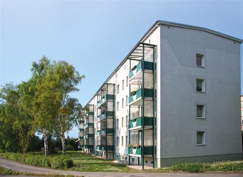 Gera Wohnungen, Gera Wohnung mieten