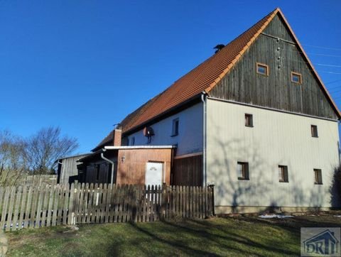 Herrnhut Häuser, Herrnhut Haus kaufen