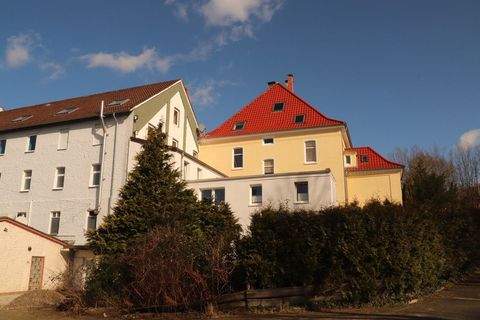 Lage Industrieflächen, Lagerflächen, Produktionshalle, Serviceflächen