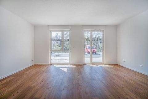 Berlin Wohnungen, Berlin Wohnung mieten