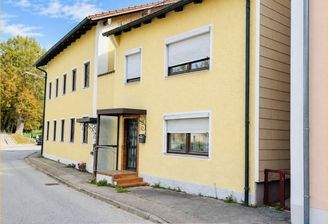 Außenansicht (KI bearbeitet)